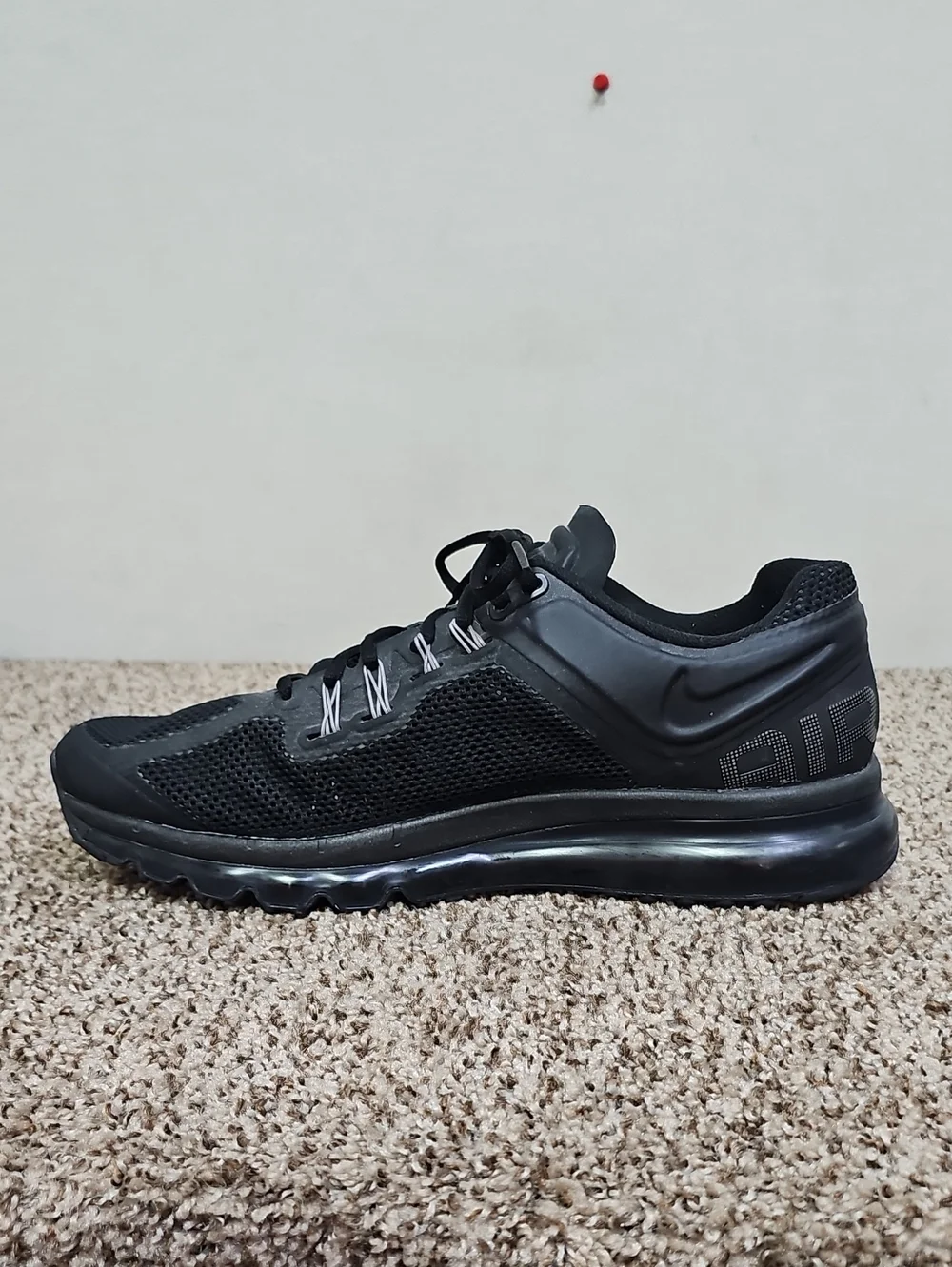 NIKE AIRMAX 2013 MENS SNEAKERS BFPM-07-201